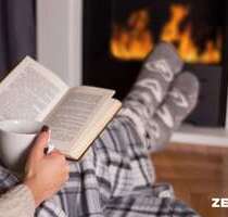 Haus zum Kaufen in Mühltal 1.331.775,00 € 200 m²