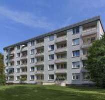 Wohnung zum Mieten in Dortmund 496,00 € 58.23 m²