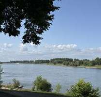 Wohnung zum Kaufen in Düsseldorf 1.495.000,00 € 183 m²