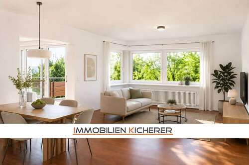Foto - Haus zum Kaufen in Überlingen 950.000,00 € 215 m²