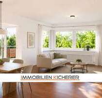 Haus zum Kaufen in Überlingen 950.000,00 € 215 m²