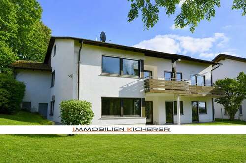 Foto - Haus zum Kaufen in Überlingen 950.000,00 € 215 m²
