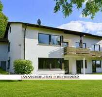 Haus zum Kaufen in Überlingen 950.000,00 € 215 m²