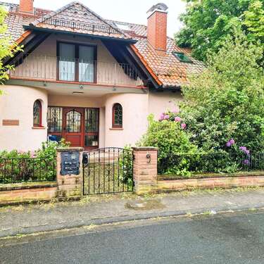 Foto - Wohnung zum Mieten in Alzenau 1.300,00 € 120 m²