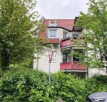 Wohnung zum Kaufen in Leipzig 168.000,00 € 62 m²