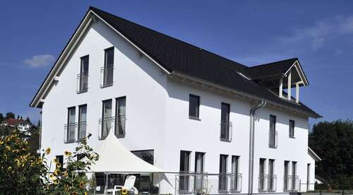 Foto - Haus zum Kaufen in Kirchseeon 992.429,00 € 140 m²