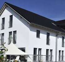 Haus zum Kaufen in Kirchseeon 992.429,00 € 140 m²