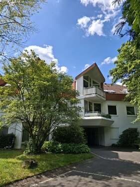 Foto - Wohnung zum Mieten in Bonn 465,00 € 37.77 m²