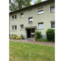 Wohnung zum Mieten in Lünen 469,00 € 59.37 m²
