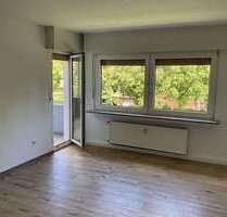 Wohnung zum Mieten in Lünen 469,00 € 59.37 m² Wohnung zum Mieten in Lünen 469,00 € 59.37 m²