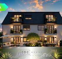 Haus zum Kaufen in München 1.247.700,00 € 158 m²