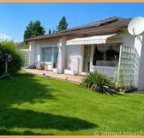 Haus zum Kaufen in Zirndorf 439.000,00 € 142 m²
