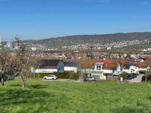 Foto - Haus zum Kaufen in Deizisau 915.000,00 € 207 m²
