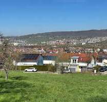 Haus zum Kaufen in Deizisau 915.000,00 € 207 m²