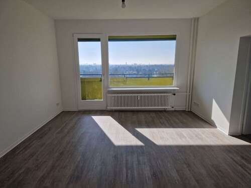 Foto - Wohnung zum Mieten in Berlin 649,00 € 45.37 m²
