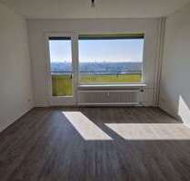 Wohnung zum Mieten in Berlin 649,00 € 45.37 m²