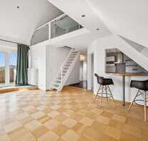 Wohnung zum Kaufen in Mönchengladbach 190.000,00 € 112 m²