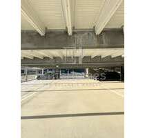 Garage zu vermieten in Emmerich am Rhein 45,00 €