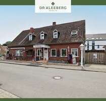 Gastronomie in Laer 469.000,00 € 258 m²