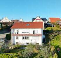 Haus zum Kaufen in Schwäbisch Gmünd 550.000,00 € 231.81 m²