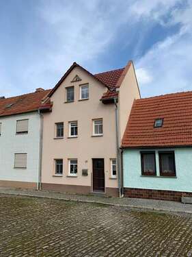 Foto - Haus zum Kaufen in Artern 149.000,00 € 120 m²