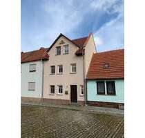 Haus zum Kaufen in Artern 149.000,00 € 120 m²