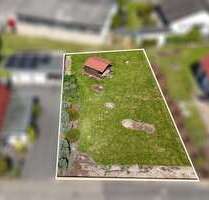 Grundstück zu verkaufen in Hiddenhausen 125.000,00 € 648 m²