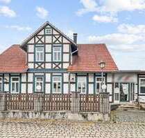 Haus zum Kaufen in Walkenried 180.000,00 € 131 m²