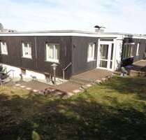 Haus zum Kaufen in Wertheim-Wartberg 325.000,00 € 143 m²