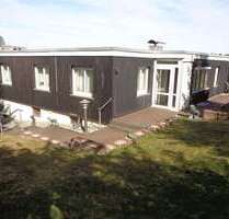 Haus zum Kaufen in Wertheim 295.000,00 € 143 m²