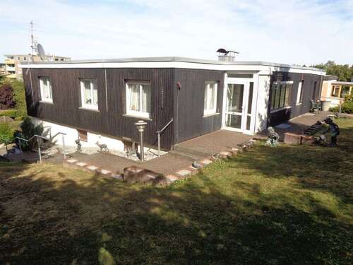 Foto - Haus zum Kaufen in Wertheim-Wartberg 295.000,00 € 143 m²