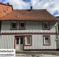 Haus zum Kaufen in Bad Grund 49.000,00 € 156 m²