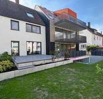 Haus zum Kaufen in Friedrichshafen 598.000,00 € 120.1 m²