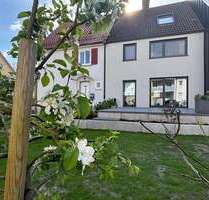 Haus zum Kaufen in Friedrichshafen 649.000,00 € 120.1 m²