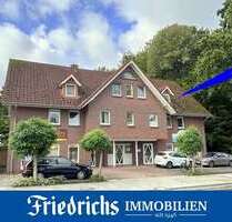 Wohnung zum Kaufen in Edewecht 169.000,00 € 60 m²