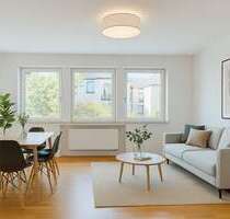 Wohnung zum Kaufen in Frankfurt am Main 650.000,00 € 95.58 m²