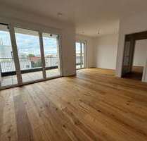 Wohnung zum Mieten in Augsburg 1.190,00 € 79.71 m²
