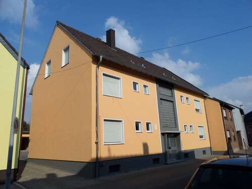 Foto - Wohnung zum Mieten in Bedburg-Kirchherten 440,00 € 53 m²