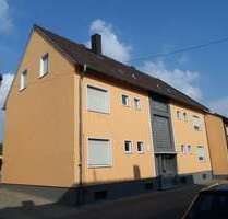 Wohnung zum Mieten in Bedburg-Kirchherten 440,00 € 53 m²