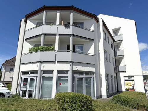 Foto - Wohnung zum Mieten in Singen 730,00 € 63.35 m²