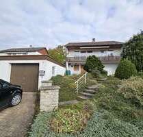 Haus zum Kaufen in Wildberg-Gültlingen 320.000,00 € 100 m²