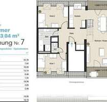 Wohnung zum Kaufen in Köln 695.000,00 € 113.04 m² Wohnung zum Kaufen in Köln 695.000,00 € 113.04 m²
