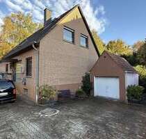 Haus zum Kaufen in Kamen 340.000,00 € 148.24 m²