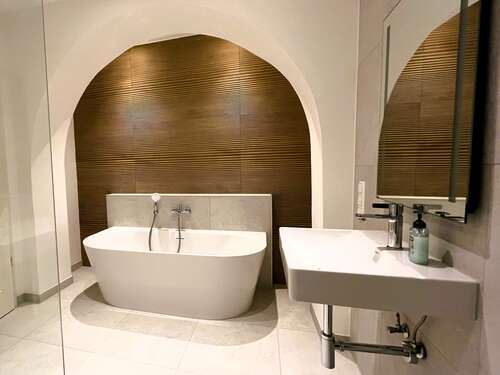 Foto - Wohnung zum Mieten in Görlitz 1.185,00 € 124.76 m²