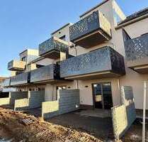 Wohnung zum Mieten in Anzing 1.100,00 € 49.92 m²