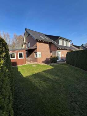 Foto - Haus zum Kaufen in Sendenhorst 440.000,00 € 200 m²