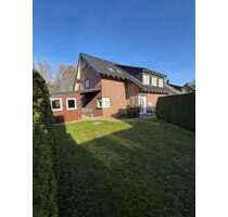 Haus zum Kaufen in Sendenhorst 520.000,00 € 200 m²