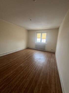 Foto - Wohnung zum Mieten in Hildesheim 608,00 € 88.5 m²