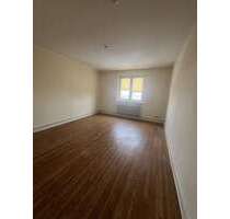 Wohnung zum Mieten in Hildesheim 608,00 € 88.5 m²