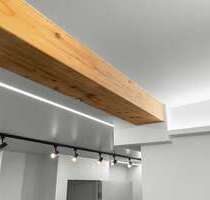 Wohnung zum Kaufen in Berlin 1.170.000,00 € 130.97 m²